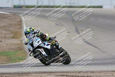 media/Sep-10-2023-Pacific Track Time (Sun) [[44210541ad]]/Group C/1140pm (Outside Grapevine)/